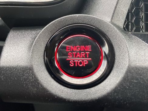 Used 2023 Honda CR-V LX image 28