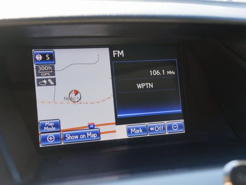 Used 2013 Lexus RX 350 AWD image 23