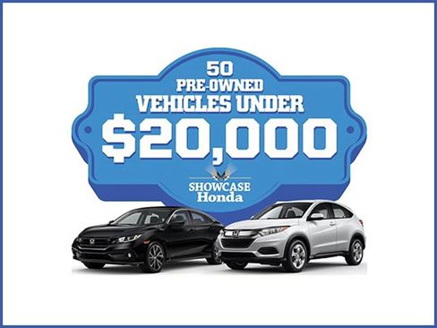 Certified 2025 Honda Civic Sport image 3