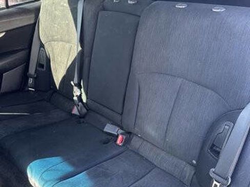 Used 2013 Subaru Outback 2.5i Premium w/ All-Weather Pkg image 21