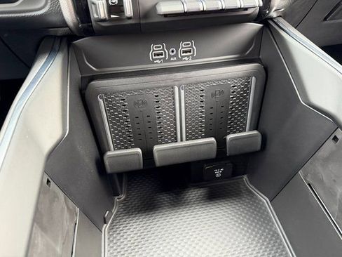 New 2026 RAM 2500 Laramie w/ Towing Technology Group image 33