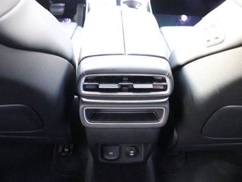 Used 2025 Genesis GV80 2.5T Standard AWD/4WD image 20