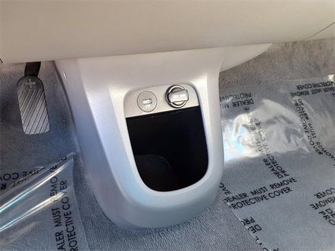 Certified 2024 Hyundai Ioniq 5 Limited image 21