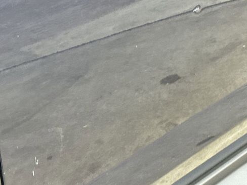 Used 2016 Chevrolet Equinox LT w/ Convenience Package image 39