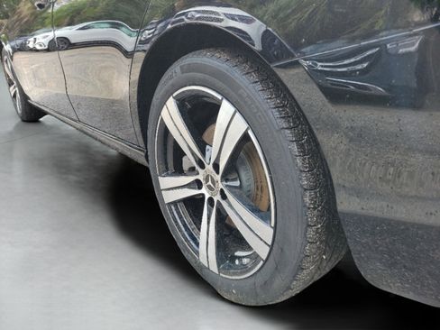 Certified 2025 Mercedes-Benz C 300 C 300 image 33