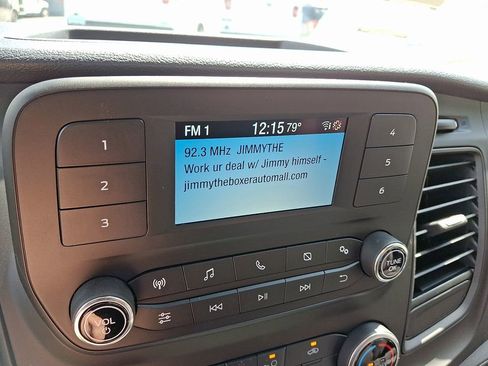 New 2025 Ford Transit 350 XL image 12