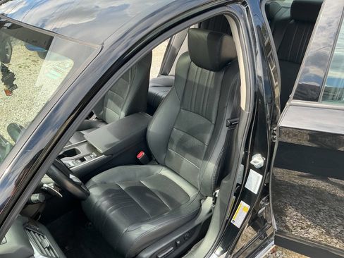 Used 2021 Honda Accord EX-L image 9