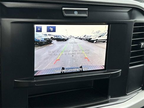 New 2026 Ford F250 XL w/ XL Off-Road Package image 29