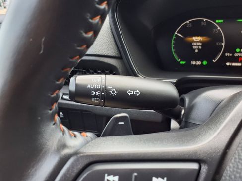 Used 2023 Honda CR-V Sport image 18
