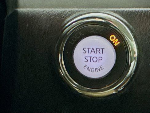 Used 2019 INFINITI QX80 Luxe w/ Proassist Package image 19