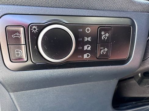 Used 2023 Ford Maverick Lariat FWD image 14
