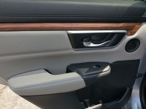 Used 2019 Honda CR-V EX-L image 14