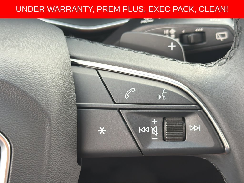 Used 2023 Audi Q7 2.0T Premium Plus AWD/4WD image 22