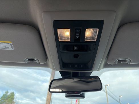 Used 2014 RAM 2500 Longhorn image 38