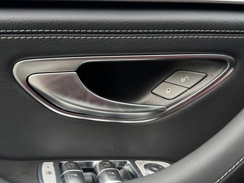 Used 2024 Mercedes-Benz AMG GT 43 image 81