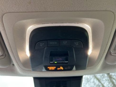 Used 2024 Toyota Corolla LE image 18