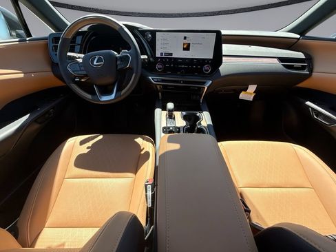 Used 2026 Lexus RX 350 Premium Plus w/ Convenience Package FWD image 19