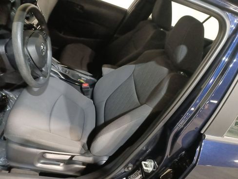 Used 2022 Toyota Corolla LE image 13
