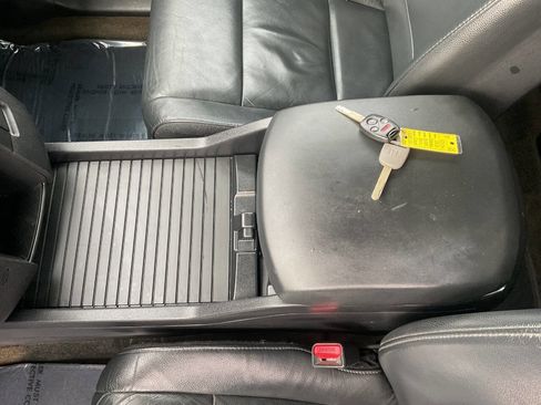 Used 2015 Honda Pilot EX-L image 25