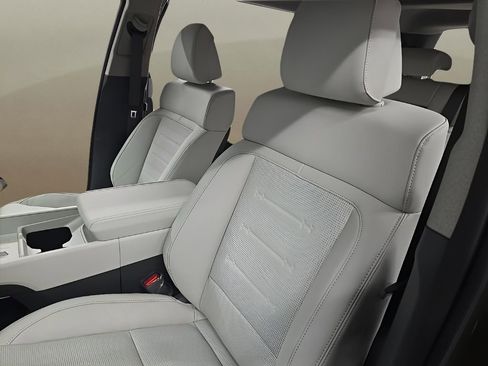 New 2026 Hyundai Santa Fe Limited AWD/4WD image 13