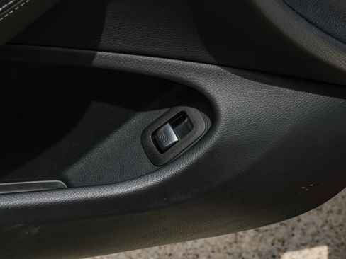 Used 2021 Mercedes-Benz C 63 AMG S image 35