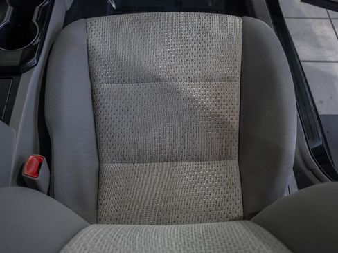 Used 2012 Toyota Camry LE image 20