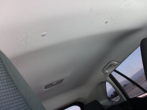 Certified 2024 Toyota RAV4 LE image 20