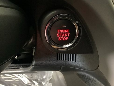 Used 2025 Subaru Crosstrek 2.5i Premium w/ Convenience Package #2 image 21