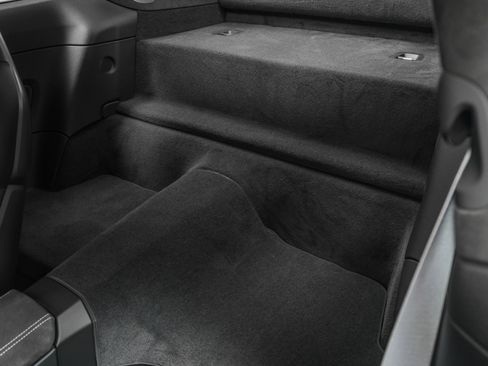 Used 2022 Porsche 911 GT3 image 16