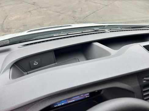 New 2026 Ford Transit 250 148 High Roof Extended w/ Load Area Protection Package image 19