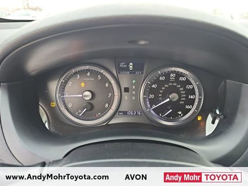 Used 2010 Lexus ES 350 image 19