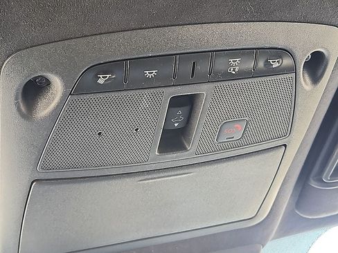 Used 2019 INFINITI QX80 Limited AWD/4WD image 24