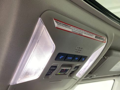 Certified 2022 Toyota RAV4 Limited w/ Limited Grade Weather Package image 27