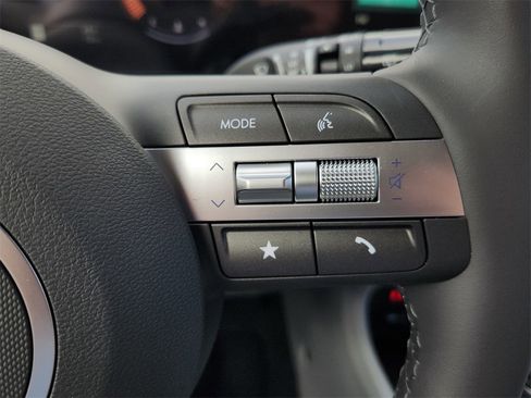 New 2026 Hyundai Kona SEL Sport image 26