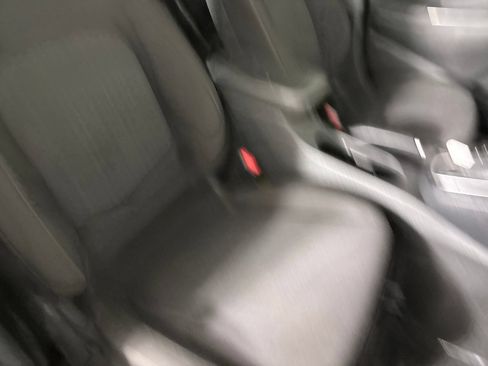 Used 2022 Hyundai Kona SEL w/ Cargo Package FWD image 25
