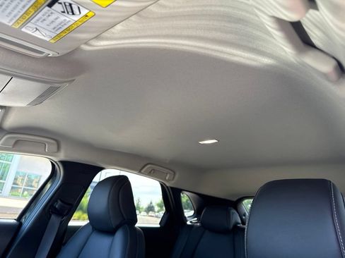 Used 2020 MAZDA CX-30 AWD w/ Preferred Package image 23