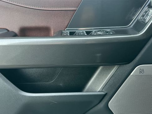 Certified 2021 Ford F150 Lariat image 12