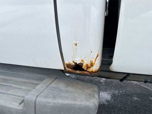 Used 2014 Ford F250 XL image 35