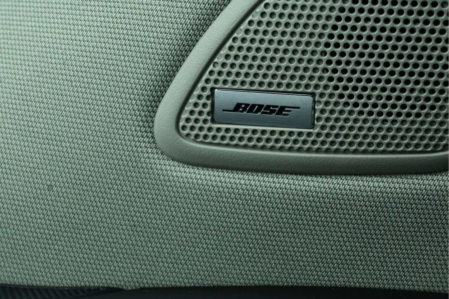 Certified 2023 Nissan Murano SL FWD image 19