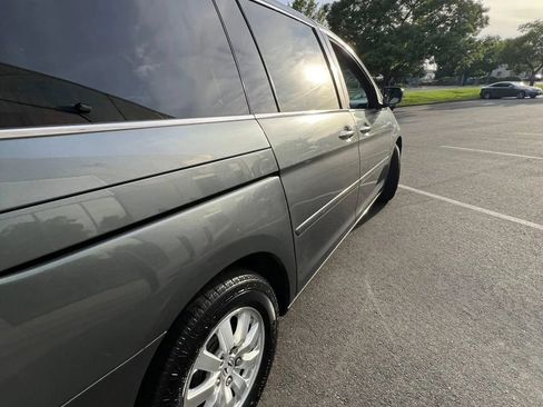 Used 2010 Honda Odyssey EX-L image 15