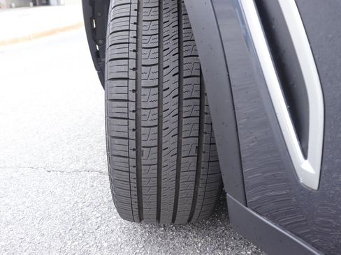 Used 2019 BMW X5 xDrive40i w/ Convenience Package image 41