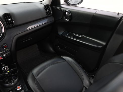 Used 2020 MINI Cooper Countryman image 28