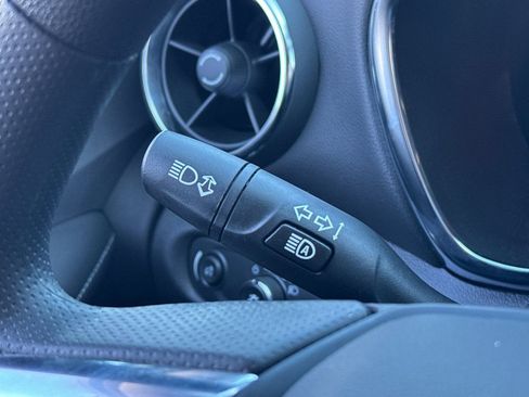 Used 2026 Chevrolet Blazer LT w/ Convenience Package image 36