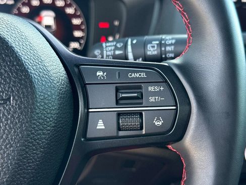 Used 2024 Honda Civic Type R image 28