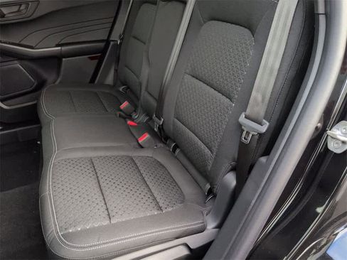 New 2025 Ford Escape Active w/ Cold Weather Package image 21