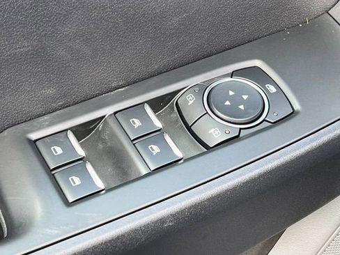 New 2026 Ford F350 XL image 19