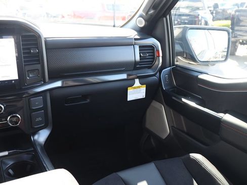 Used 2026 Ford F150 Raptor w/ Equipment Group 803A Raptor R AWD/4WD image 20