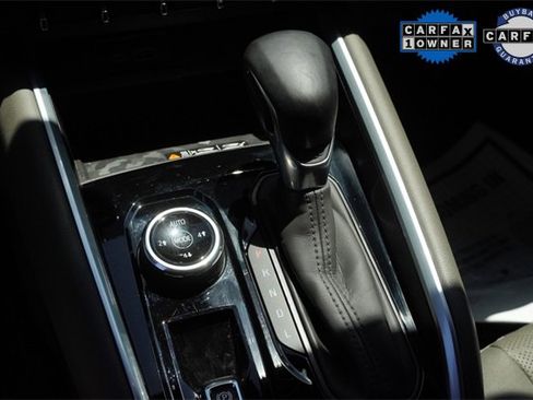 Used 2023 Chevrolet Colorado ZR2 w/ ZR2 Convenience Package III image 23