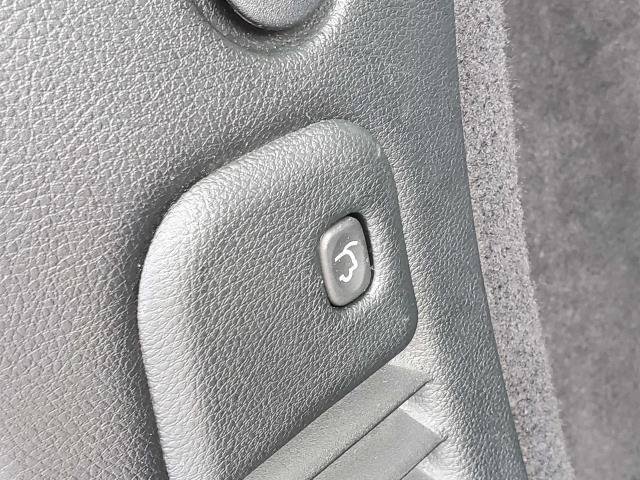 Certified 2023 Dodge Durango R/T AWD/4WD image 36