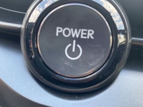 Used 2024 Lexus RZ 450e Premium w/ Technology Package image 39